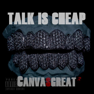 CanvasGreat - IntroWithLove