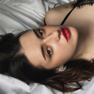 Sunkissed - The Weekend (acoustic)