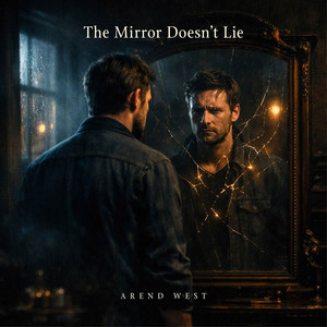 The Mirror Doesn't Lie