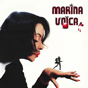 Marina Voica - Într-un Colț De Cafenea