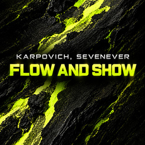 I Want to Play by SevenEver, Karpovich