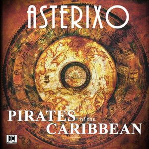 Pirates of the Caribbean - Single by Hans Zimmer | Spotify
