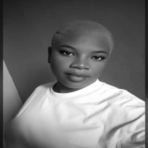 Understanding by Alimi Samsia