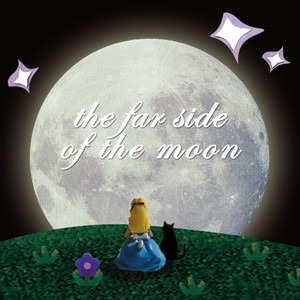 Far Side cover