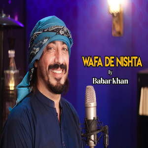Babar Khan - Wafa De Nishta