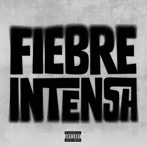 Fiebre Intensa by Kryzza