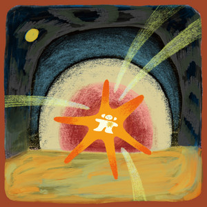 あいとロッケンロール by Hump Back