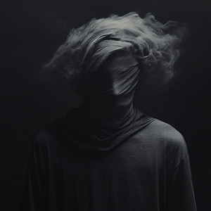 Dethron & Zakina Saproni - to hold on