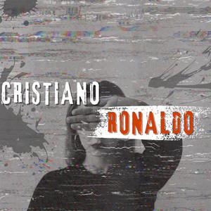 Cristiano Ronaldo by B&B Media Group, Phan Cuong