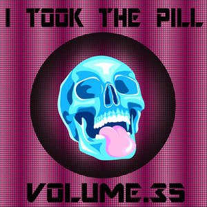 Fuck On Sofa - song and lyrics by Crespi & Donati | Spotify