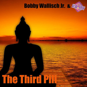 The Third Pill