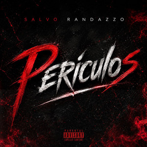 Periculos by Salvo Randazzo