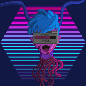 No Te Detengas by Otrebor