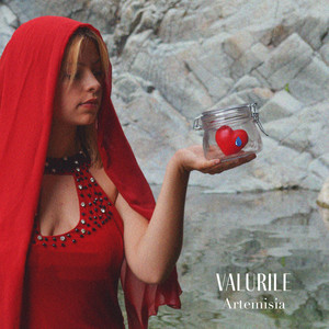 Valurile