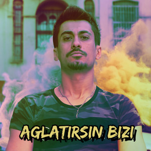 Ağlatırsın Bizi by İsyanQar26