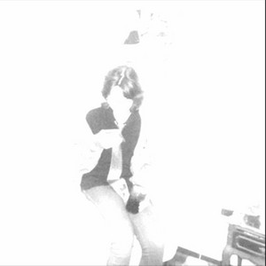 keiikxx - My immortal Beloved