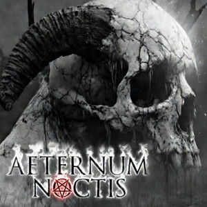 Aeternum Noctis by Rapture