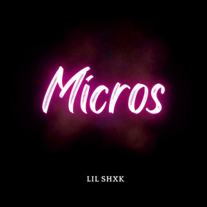 Micros by Lil shxk