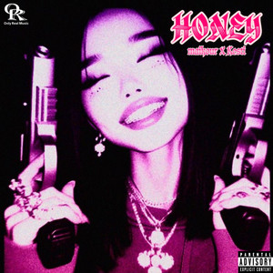 Honey