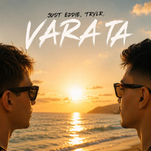 Vara Ta by Just Eddie, trvlr.
