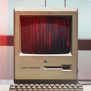 uh - undefined | Song Album Cover Artwork