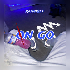 On Go