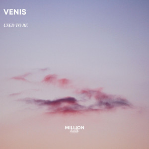 Used To Be by Venis