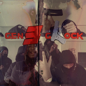 Gen 3 Glock