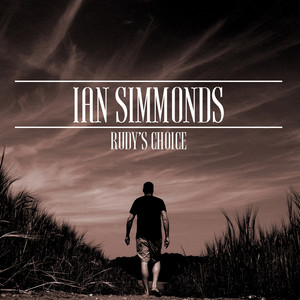 Rudy's Choice cover art