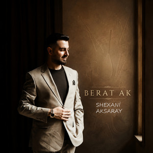 Shexani Aksaray by Berat Ak