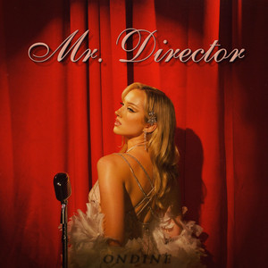 Mr. Director by Ondine
