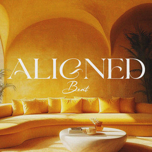 Lunar Vibes - Pray Then Move