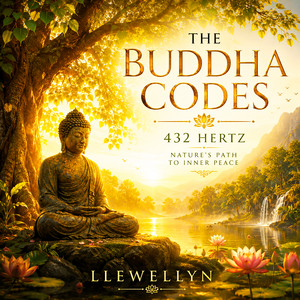 Morning Meditation by Llewellyn