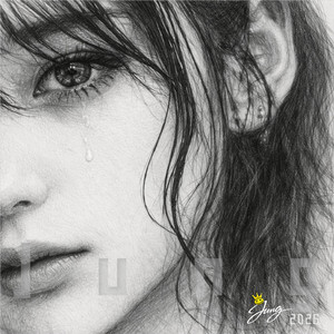 사랑한 날만큼 이별한 날부터 by Jung