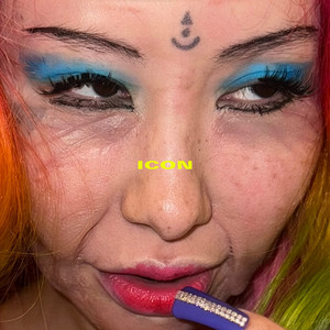 ICON by NENE