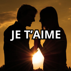 LoMusiLa - Je T'aime