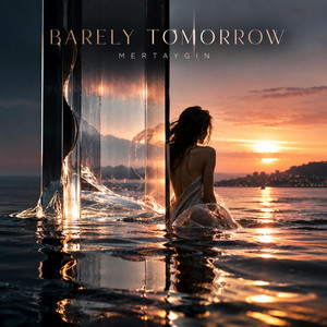 Barely Tomorrow by Mertaygın