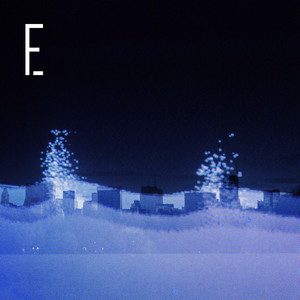 File 01_ (Drone I) by Empty Files