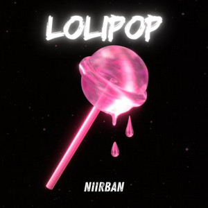 Lolipop by Niirban