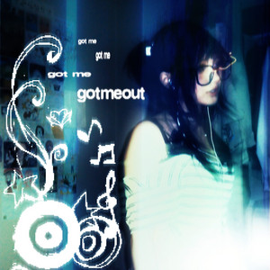 gotmeout by reiko
