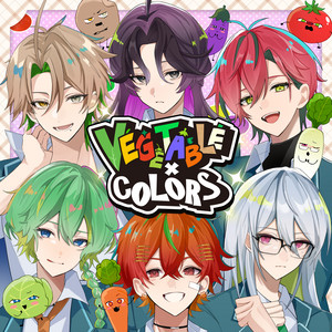 We Own The World - song and lyrics by AMPTAKxCOLORS, まぜ太, あっ