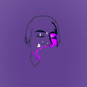 Indigo 13 - Butterflyonabullet