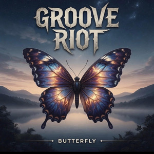 Toxic Little Game by Groove Riot