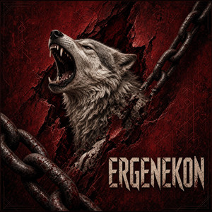 Ergenekon by Nox Resonantia