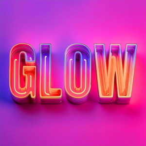 Glow by Black Caviar, TT The Artist