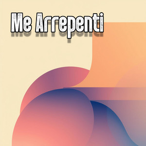 Me Arrepenti by Young Z