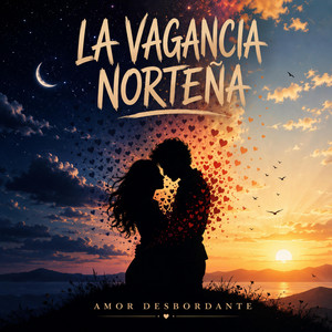 Amor Desbordante