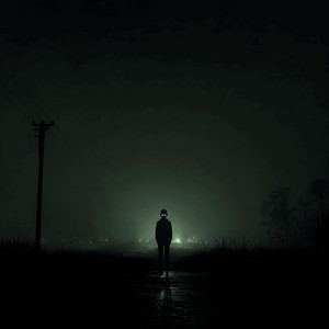 INNISFALIEN by Savo