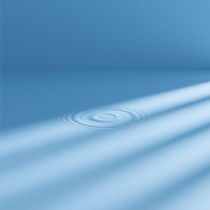 If you can hear me by Jake Potish