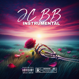 JC BB - Instrumental by Sr Corleone